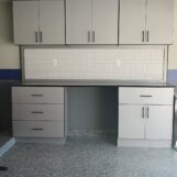 3q workbench