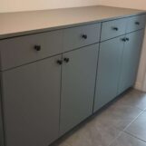 MELAMINE LR